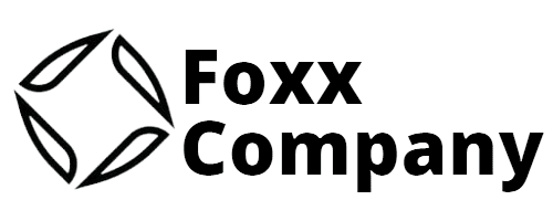 Company_Logo2-removebg-preview (1)