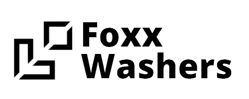 Company_Logo__1_-removebg-preview