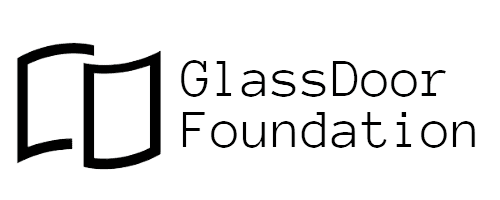 dvdvdvdsv-removebg-preview (1)