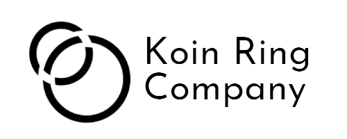 dxvdvdxv-removebg-preview (1)