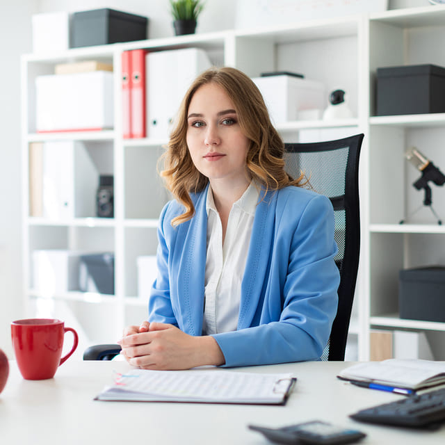 girl-young-business-businesswoman-office-study-1456581-pxhere.com (2) (1) (1)